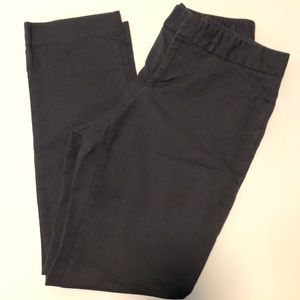 DKNY Size 6 pant
